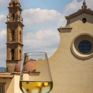 Spirit Of Boutique Florence