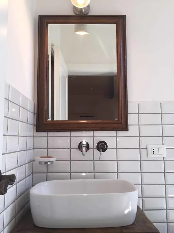 Urban Jungle Suite Firenze 0*,  Italien